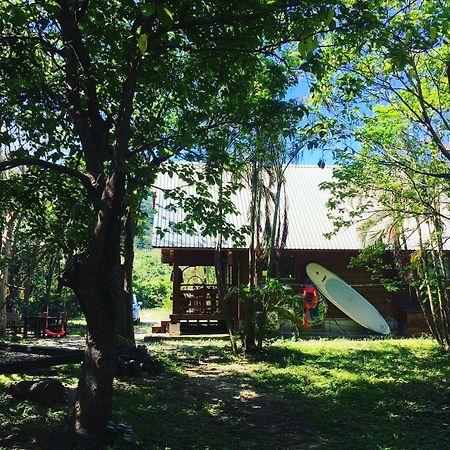 Yoisama Sunrise Beach House Ishigaki  Exterior foto